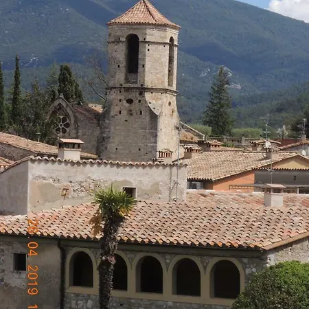 Apartament Jasmine