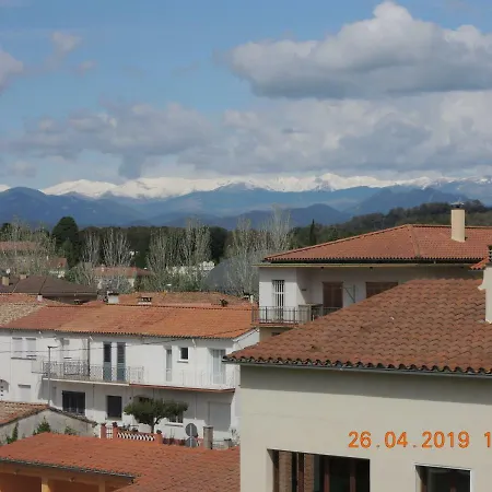 Apartament Jasmine *