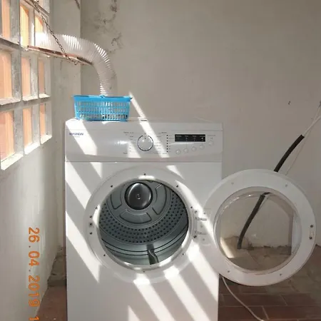 Apartament Jasmine Besalú
